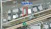 590 Airport Rd photo